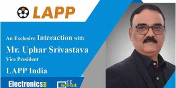 LAPP India