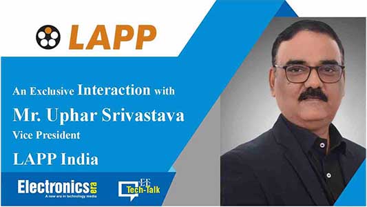 LAPP India