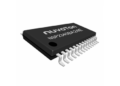NSP2340BA24E Smart Buzzer