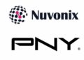 Nuvonix