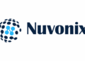 Nuvonix