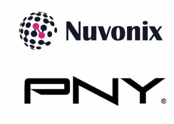 Nuvonix
