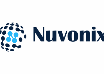 Nuvonix