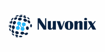 Nuvonix