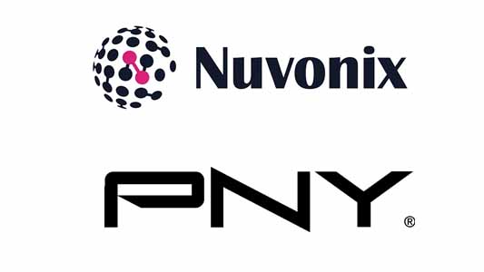 Nuvonix