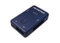 Nuvoton Technology