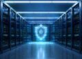 data center cloud computing