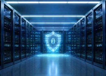 data center cloud computing