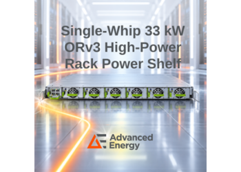 OCP ORv3 Single Whip