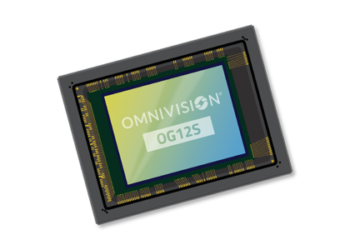 OG12S10-OLGA-MARKED