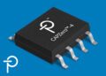 PI CAPZero-4