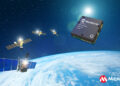 POL20APowerConverter-9x5