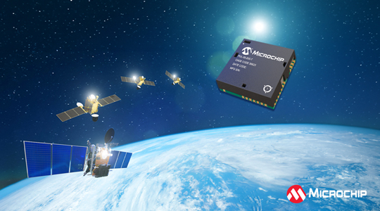 POL20APowerConverter-9x5