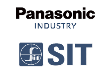 Panasonic Industry