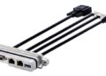 Powell Electronics stocks Amphenol LTW’s modular I&O solution
