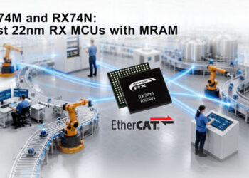 RX74M-RX74N