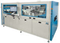 SEHO Introduces SelectLine-S: German Engineering for the Asian Electronics Market