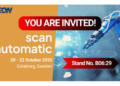 Scanautomatic 2026
