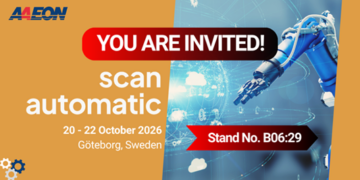 Scanautomatic 2026
