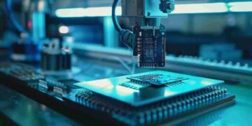 Semiconductor