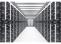 Servers in data center.jpg