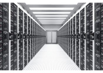 Servers in data center.jpg