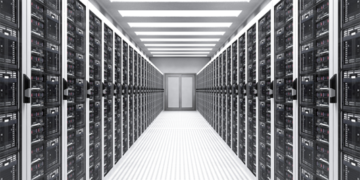Servers in data center.jpg