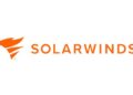SolarWinds