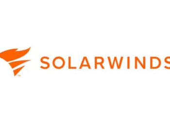 SolarWinds