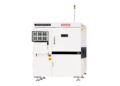 TR7600FB SII