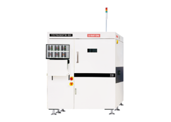 TR7600FB SII