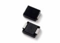 TVS Diode