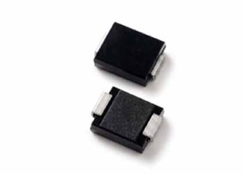 TVS Diode