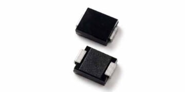 TVS Diode