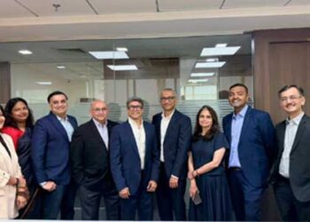 Powerweave