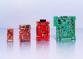 Texas Instruments