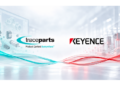 TraceParts