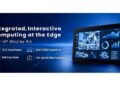UP Display Kit Banner