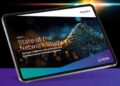 VIAVI State of the Network Study: NetSecOps Deployments Increase 37% YoY