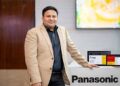 Panasonic Life Solutions India