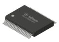 XDP8HD40S-1