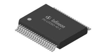 XDP8HD40S-1