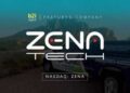 ZENA
