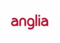 anglia