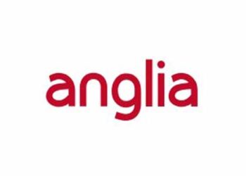 anglia