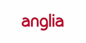 anglia