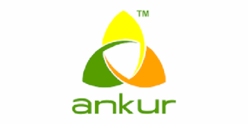 ankur