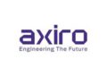 axiro
