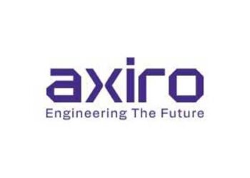 axiro