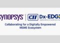 Synopsys